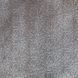 Star Struck Silver Framar | Витяжна фольга з тисненням (500 листів 12,5 х 28 см) 13002 фото 3