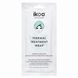 Термальна маска-шапочка ikoo Thermal Treatment Wrap &ndash; "Зволоження та блиск" (5 шт) 098-003-102 фото 1