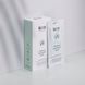 Термальна маска-шапочка ikoo Thermal Treatment Wrap &ndash; "Зволоження та блиск" (5 шт) 098-003-102 фото 2