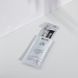 Термальна маска-шапочка ikoo Thermal Treatment Wrap &ndash; "Зволоження та блиск" (5 шт) 098-003-102 фото 5