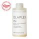 Olaplex N&ordm;.4 Bond Maintenance Shampoo | Шампунь "Система Захисту Волосся", 250 МЛ. 20140616 фото 1