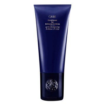 Conditioner for Brilliance & Shine | Кондиціонер для блиску волосся "Дорогоцінне сяйво" OR109 фото