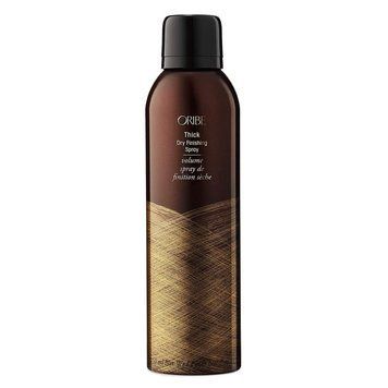 Thick Dry Finishing Spray |Сухий спрей для ущільнення волосся "Екстремальний об'єм" OR220 фото