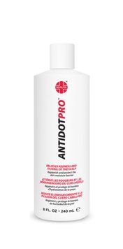 AntidotPRO - Концентрат-захист для шкіри голови (240 мл) 2 фото