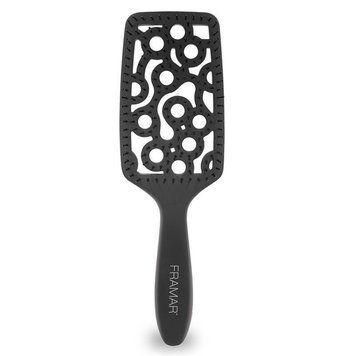 Framar Detangle Brush | Браш для сушіння волосся | I Need to Vent 30200 фото
