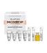 Olaplex Discovery Kit | Набір Мініатюр &laquo;Відкрий Всесвіт Olaplex&raquo;. 20146023 фото 1