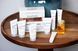 Olaplex Discovery Kit | Набір Мініатюр &laquo;Відкрий Всесвіт Olaplex&raquo;. 20146023 фото 2