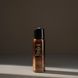 Thick Dry Finishing Spray (travel) |Сухий спрей для ущільнення волосся "Екстремальний об'єм" OR276 фото 2