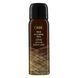 Thick Dry Finishing Spray (travel) |Сухий спрей для ущільнення волосся "Екстремальний об'єм" OR276 фото 1