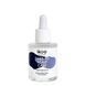 Нічна сироватка для шкіри голови ikoo "Зміцнення та зріст" | ikoo Night Scalp Serum 30 мл 098-012-002 фото 1