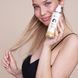Скраб-пенка с морской солью ikoo &laquo;Глубокое очищение и детокс&raquo; | cleansing scalp scrub 100 мл 098-109-001 фото 7