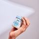Скраб-пенка с морской солью ikoo &laquo;Глубокое очищение и детокс&raquo; | cleansing scalp scrub 100 мл 098-109-001 фото 2