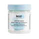 Скраб-пенка с морской солью ikoo &laquo;Глубокое очищение и детокс&raquo; | cleansing scalp scrub 100 мл 098-109-001 фото 1