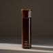 Volumista Mist for Volume | Спрей для "нереального" об'єму OR152 фото 2