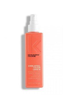 EVERLASTING.COLOUR LEAVE-IN/[ЕВЕРЛАСТІНГ.КОЛОР] незмивний кондицінер-догляд для захисту кольору та відновлення волося, 150мл KMU17818 фото