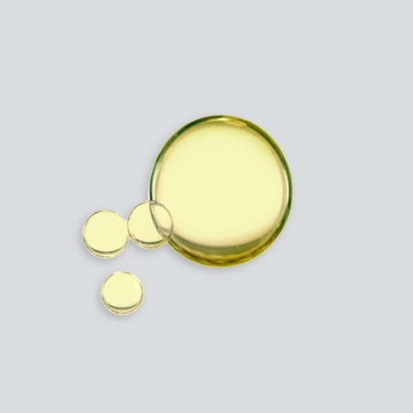 Спрей для волосся ikoo подвійний догляд duo treatment spray "ГЛАДКІСТЬ ТА ЗВОЛОЖЕННЯ", 100 мл 098-006-002 фото