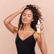 Спрей для волосся ikoo подвійний догляд duo treatment spray "ГЛАДКІСТЬ ТА ЗВОЛОЖЕННЯ", 100 мл 098-006-002 фото 2