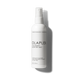 Olaplex Volumizing Blow Dry Mist | Спрей-Догляд Для Дефінування Та Захисту Волосся (150 мл) 20146221 фото 1