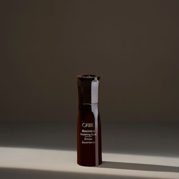 Maximista Thickening Spray (tavel) | Спрей для надання насиченого обє'му OR522 фото