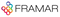 Framar