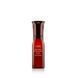 Maximista Thickening Spray (tavel) | Спрей для надання насиченого обє'му OR522 фото 1