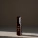Maximista Thickening Spray (tavel) | Спрей для надання насиченого обє'му OR522 фото 2