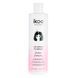 Шампунь ikoo infusions An Affair to Repair Shampoo &laquo;НУ ВОТ&hellip; КАПРЕМОНТ!&raquo; 350 мл 098-507-001 фото 1