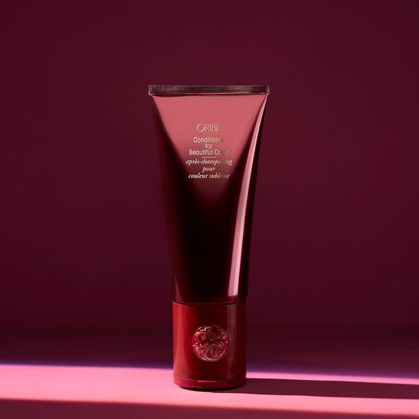 Conditioner for Beautiful Color | Кондиціонер для фарбованного волосся "Розкіш кольору" OR108 фото