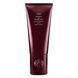 Conditioner for Beautiful Color | Кондиціонер для фарбованного волосся "Розкіш кольору" OR108 фото 1
