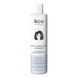 Кондиціонер для об'єму волосся ikoo infusions Don't Apologize, Volumize Conditioner &laquo;НЕ СОРОМСЯ, РОЗКРИВАЙСЯ!&raquo; 250 мл 098-008-003 фото 1
