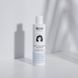 Кондиціонер для об'єму волосся ikoo infusions Don't Apologize, Volumize Conditioner &laquo;НЕ СОРОМСЯ, РОЗКРИВАЙСЯ!&raquo; 250 мл 098-008-003 фото 5