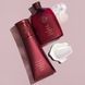 Conditioner for Beautiful Color | Кондиціонер для фарбованного волосся "Розкіш кольору" OR108 фото 4