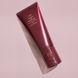 Conditioner for Beautiful Color | Кондиціонер для фарбованного волосся "Розкіш кольору" OR108 фото 5