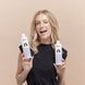 Кондиціонер для об'єму волосся ikoo infusions Don't Apologize, Volumize Conditioner &laquo;НЕ СОРОМСЯ, РОЗКРИВАЙСЯ!&raquo; 250 мл 098-008-003 фото 2