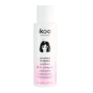 Кондиціонер ikoo An Affair to Repair Conditioner &laquo;НУ ОСЬ&hellip; КАПРЕМОНТ!&raquo; 100 мл 098-108-001 фото
