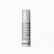 Olaplex №9 Bond Protector Nourishing Hair Serum | Незмивна Живильна Сироватка "Розкіш Волосся", 90 мл. 20142291 фото 4