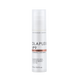 Olaplex №9 Bond Protector Nourishing Hair Serum | Незмивна Живильна Сироватка "Розкіш Волосся", 90 мл. 20142291 фото 1