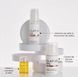 Olaplex №9 Bond Protector Nourishing Hair Serum | Незмивна Живильна Сироватка "Розкіш Волосся", 90 мл. 20142291 фото 3